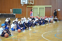 DSC_0983 DSC_0983