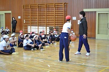 DSC_0984 DSC_0984
