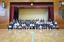 DSC_0992 DSC_0992