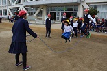 IMG_9220 IMG_9220