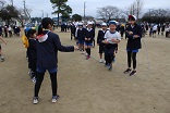 IMG_9222 IMG_9222