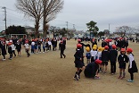 IMG_9234 IMG_9234