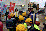 IMG_9263 IMG_9263
