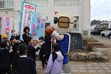 IMG_9270 IMG_9270