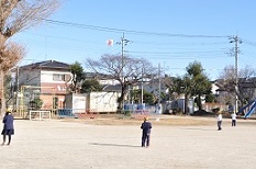DSC_1034 DSC_1034