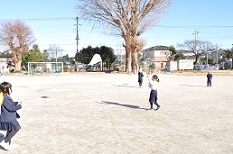 DSC_1035 DSC_1035