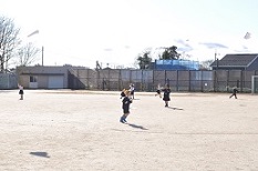 DSC_1030 DSC_1030