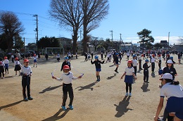 IMG_9296 IMG_9296