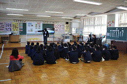 IMG_9294 IMG_9294