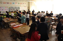 IMG_9325 IMG_9325