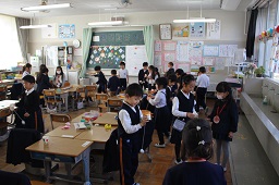 IMG_9324 IMG_9324