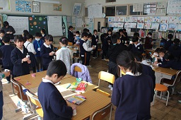 IMG_9327 IMG_9327