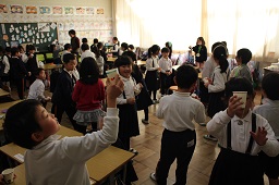 IMG_9330 IMG_9330
