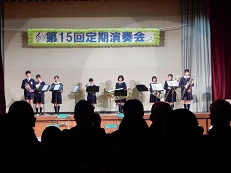 DSCN9955 DSCN9955