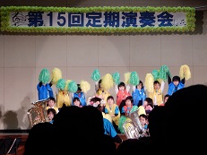 DSCN9984 DSCN9984