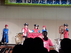 DSCN9988 DSCN9988
