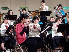 DSCN9973 DSCN9973