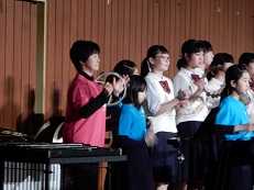 DSCN9972 DSCN9972