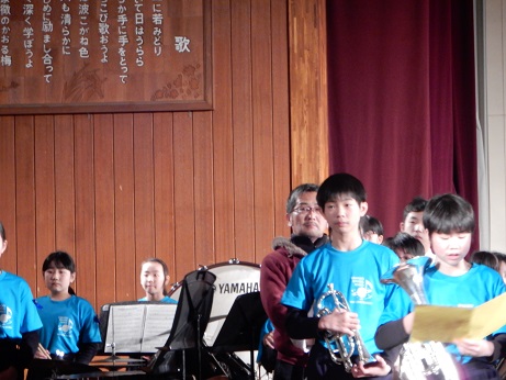 DSCN9977 DSCN9977