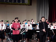 DSCN9979 DSCN9979