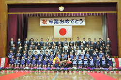 無題4 無題4