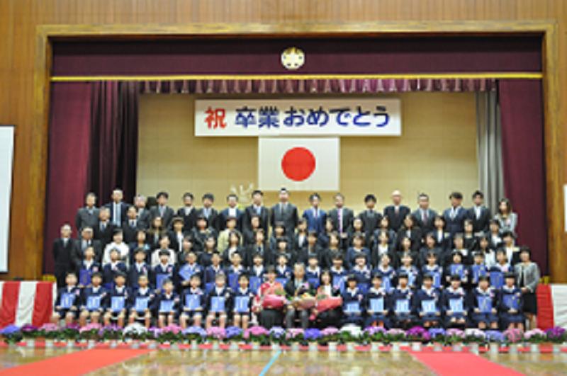 無題2 無題2