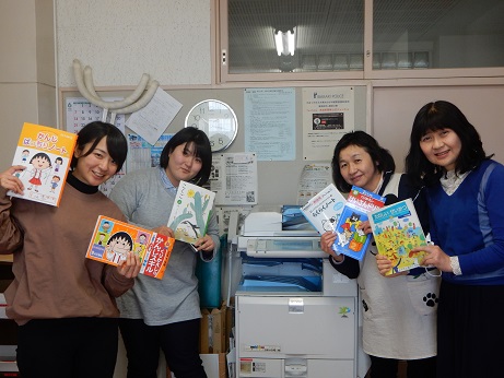 DSCN0257