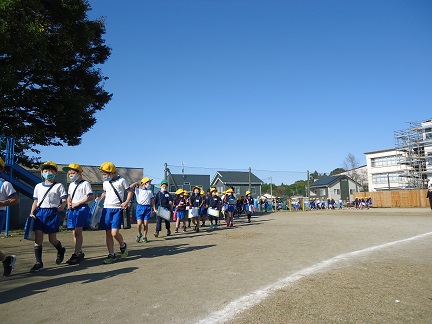 DSC02277