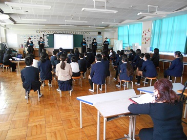 DSCN0443