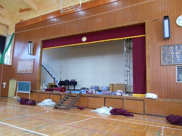 DSCN0446