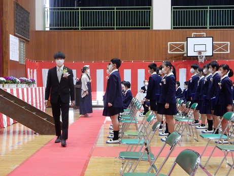 DSCN9966