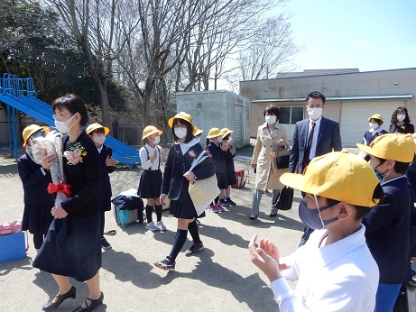 DSCN9972 DSCN9972