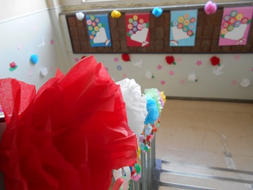 DSCN0452 DSCN0452