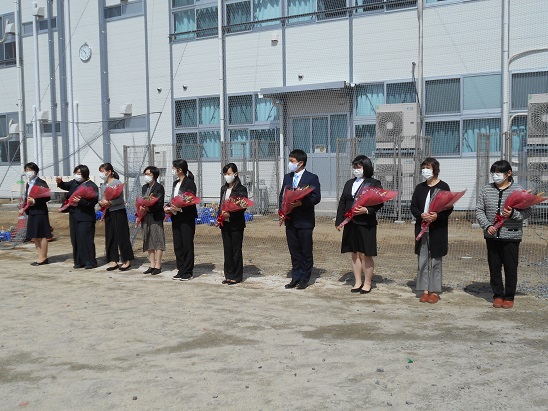 DSCN0019