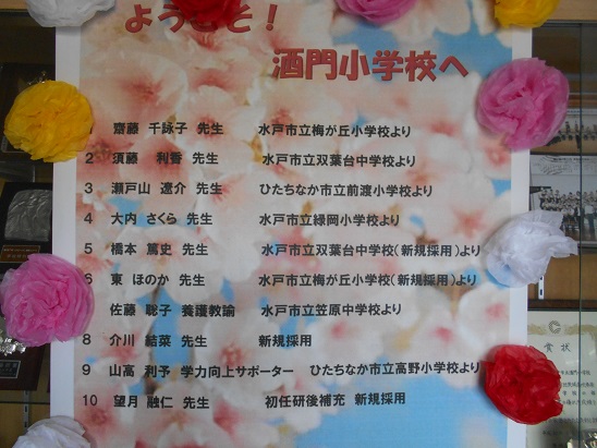 DSCN0035 DSCN0035