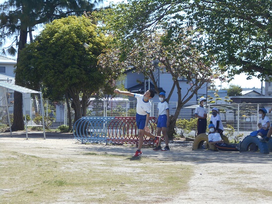DSCN0062 DSCN0062