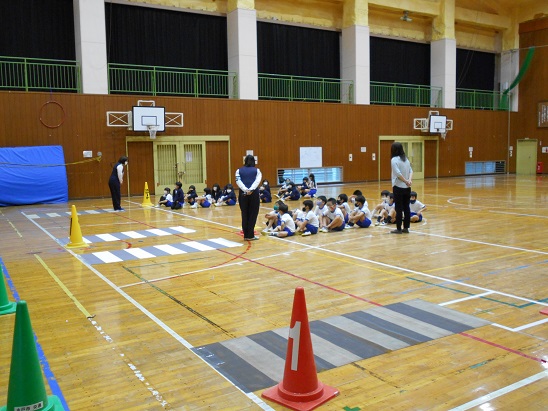 DSCN0094