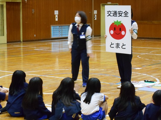 DSCN0104 DSCN0104