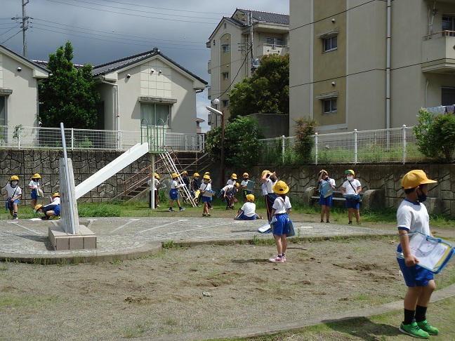 DSC02350 DSC02350