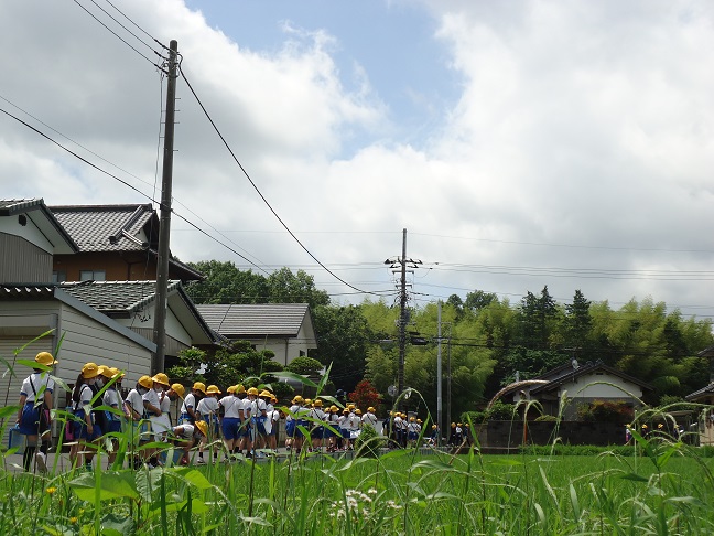 DSC02355