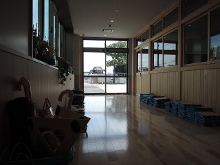 春休み4 春休み4