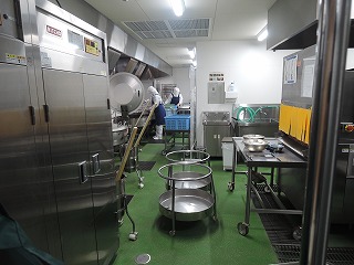 給食2 給食2