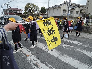 安全1 安全1