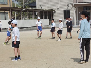 昼休み2 昼休み2