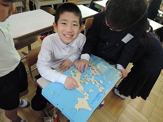 中遊び5