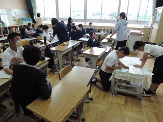 委員会2 委員会2