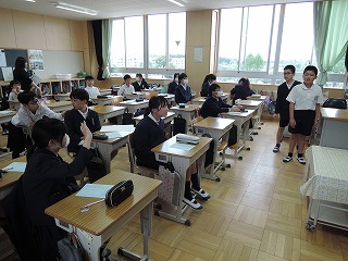 委員会3