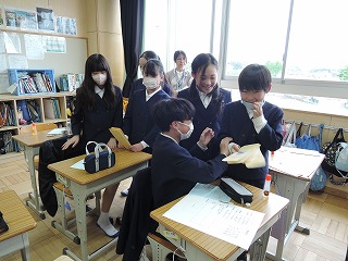 委員会5