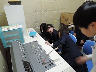 委員会9