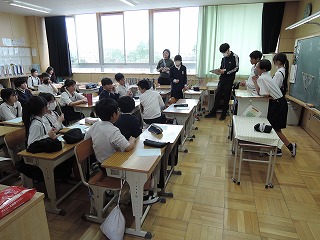 委員会6